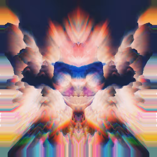 Collaboration specials