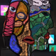 Collaboration2
