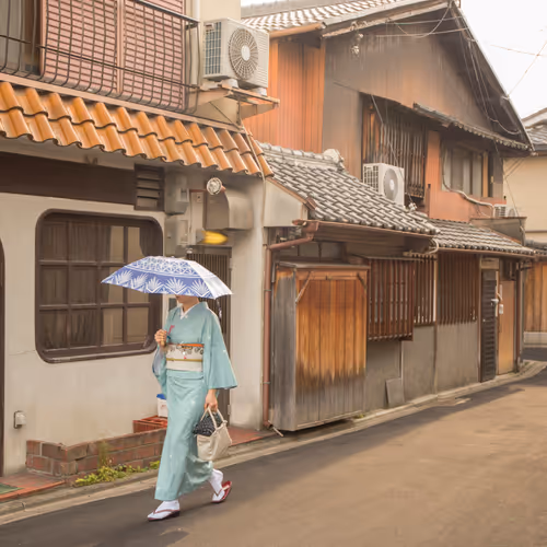 Noweas Collaboration