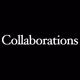 Collaborations V2