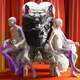 Collaborations with John Velten
