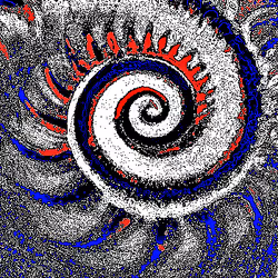 Marcador de posición de elemento multimedia