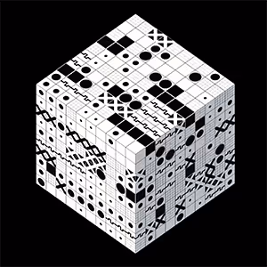 Collaborative Objects Collection