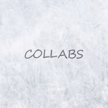 Collaborative Space
