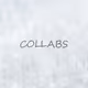 Collaborative Space