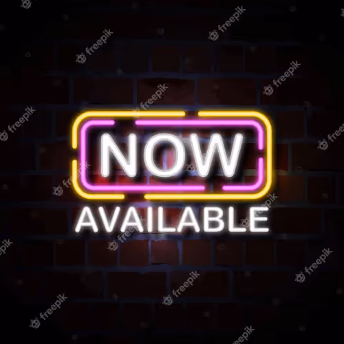 Collage From The Future