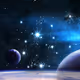 Vape_nik cosmic art
