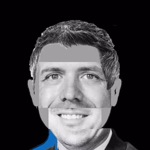 Collage Heads - old V2