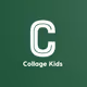 Collage Kids