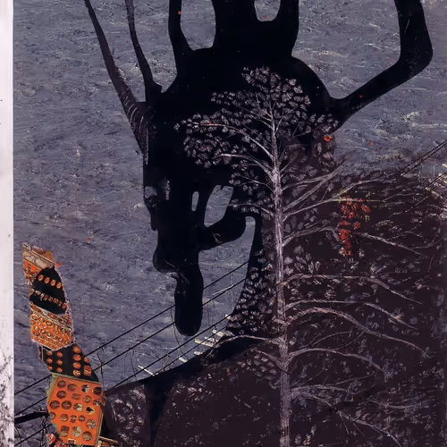 Collage - rkAbxVqfwc