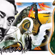 Collages Arts