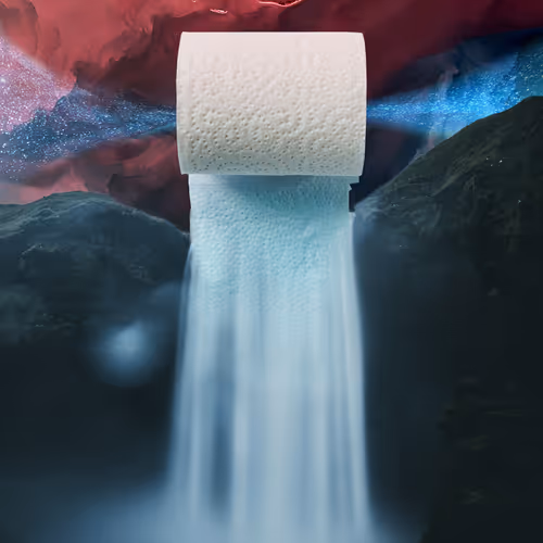 Collages_LucienHuang