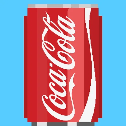 Collect A Can - old V2