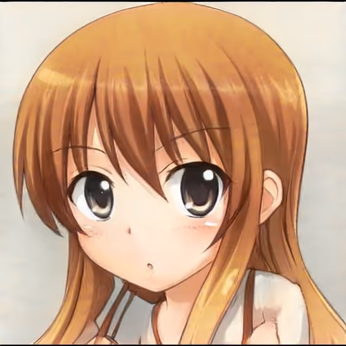 CryptoWaifuz