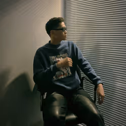 Item Media Placeholder