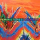 Collectable NFT Art paintings- in 10 different editions. Still and Dynamic - old