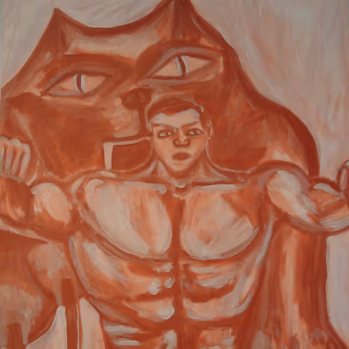 Collectable_Short_Art_Gifs