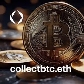 collectbtc.eth