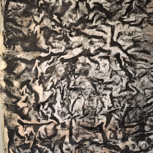 Collected Paintings - old