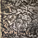 Collected Paintings - old