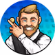 Collect Esports - collection hub
