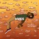 Hues Collection by MooreOG x ChrizBeats