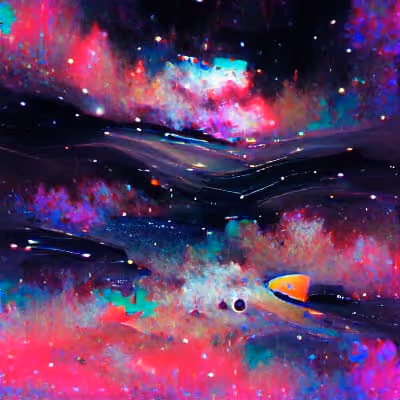 Collectible art - fxTfbwc8zX