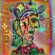 Collectible artwork