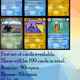 Collectible Cards V3