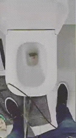 Collectible Concepts