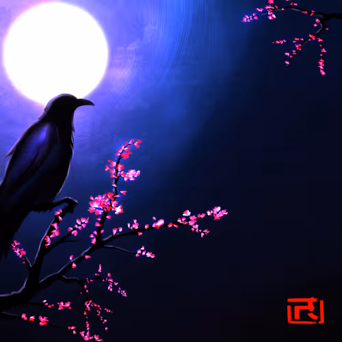 Collectible Painting