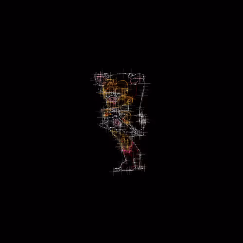 collectible - ON60cDagV0