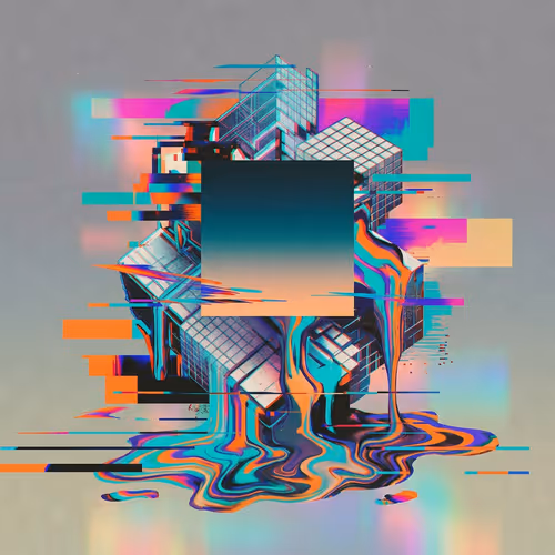 Collectibles by PLEBGAMES