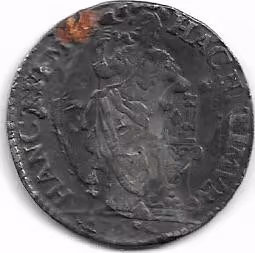 collectibles coins - old