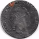 collectibles coins - old
