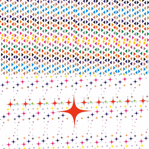 Collectibles Collection MK0001K