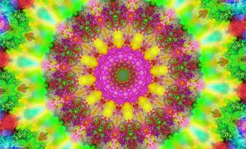 Collectibles of da Century - old