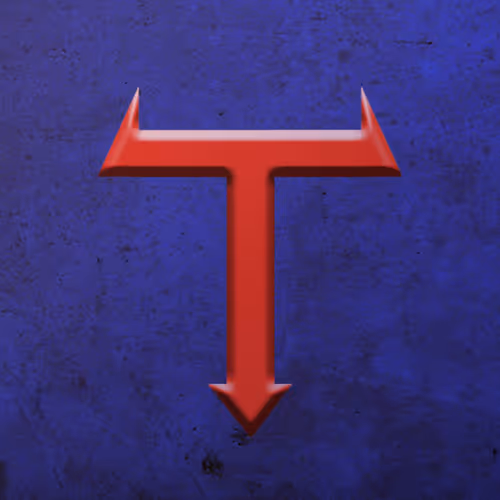 Collectibles Toscana Artist