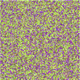 Collection 100x100 Static
