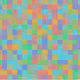 Collection 25x25 Static