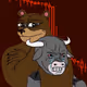The Bear Market Collection