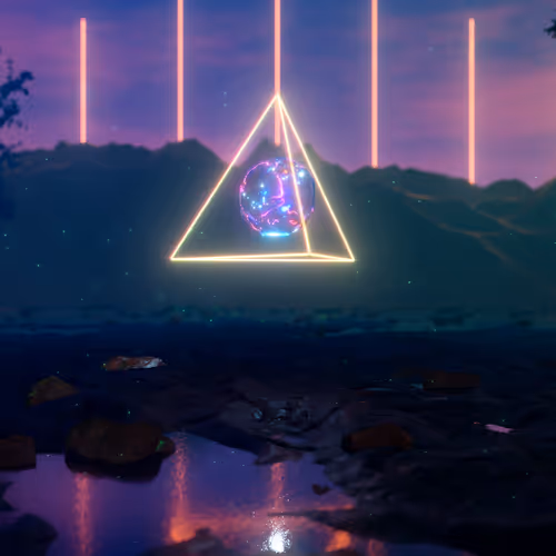 Collection Art Dydyweaky