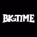 Collection Big Time Founders