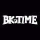 Collection Big Time Founders