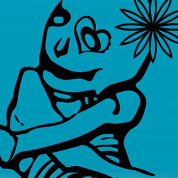 Collection Crypto Digital Art - old