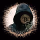 Collection Crypto MAN