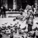 Collection des meilleurs moments d'une vie - old