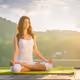 Collection for relaxation