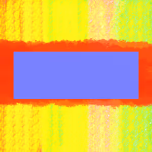 Collection Gallery Size