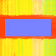 Collection Gallery Size